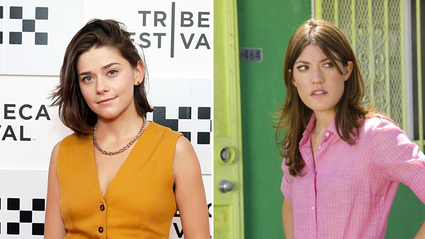 Revisiting Dexter: Original Sin's Finale And The Debra Morgan Controversy Revisiting Dexter: Original Sin's Finale And The Debra Morgan Controversy