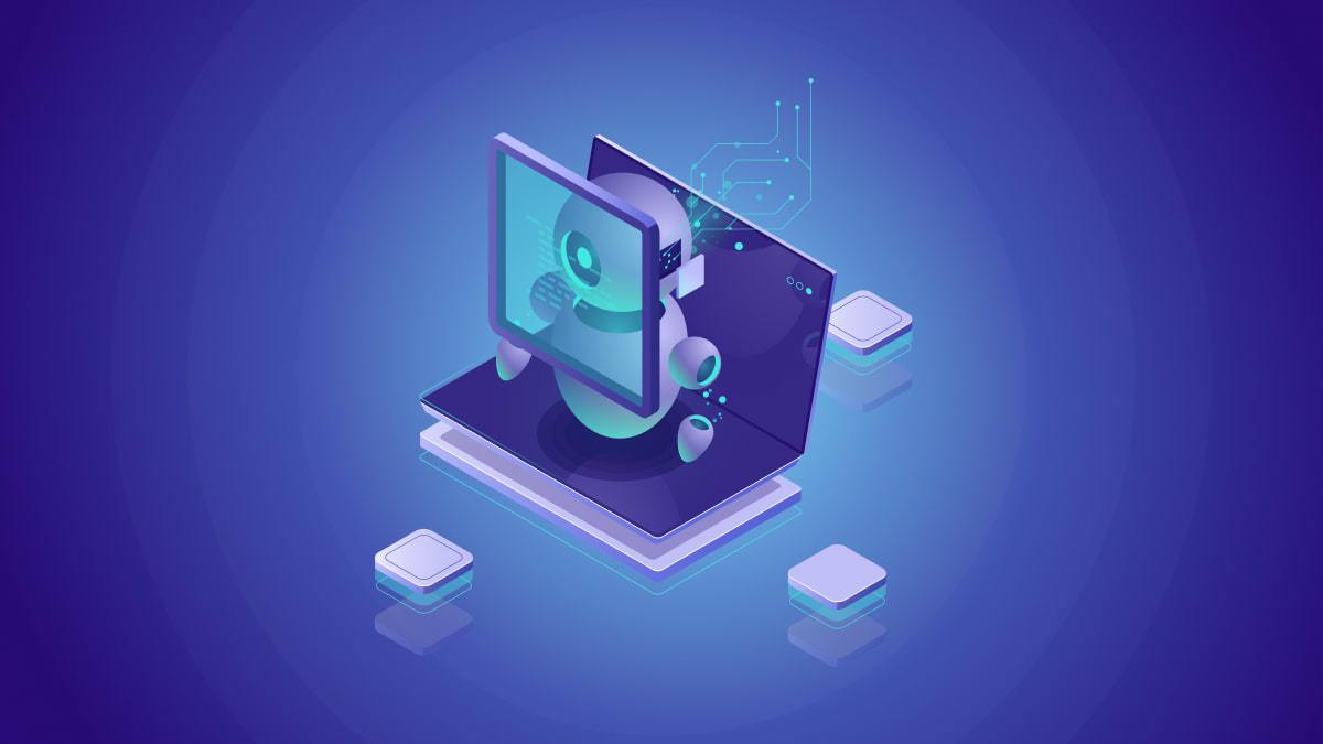 Revolutionizing Code: ChatGPT Integrates AI Coding Agent Revolutionizing Code: ChatGPT Integrates AI Coding Agent