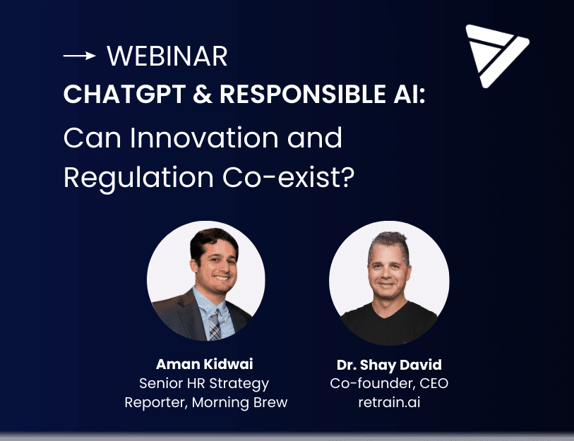 Revolutionizing Coding With ChatGPT's AI Coding Agent Revolutionizing Coding With ChatGPT's AI Coding Agent