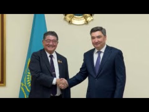 РФ И Чехия Укрепляют Экономические Связи: Итоги Переговоров РФ И Чехия Укрепляют Экономические Связи: Итоги Переговоров