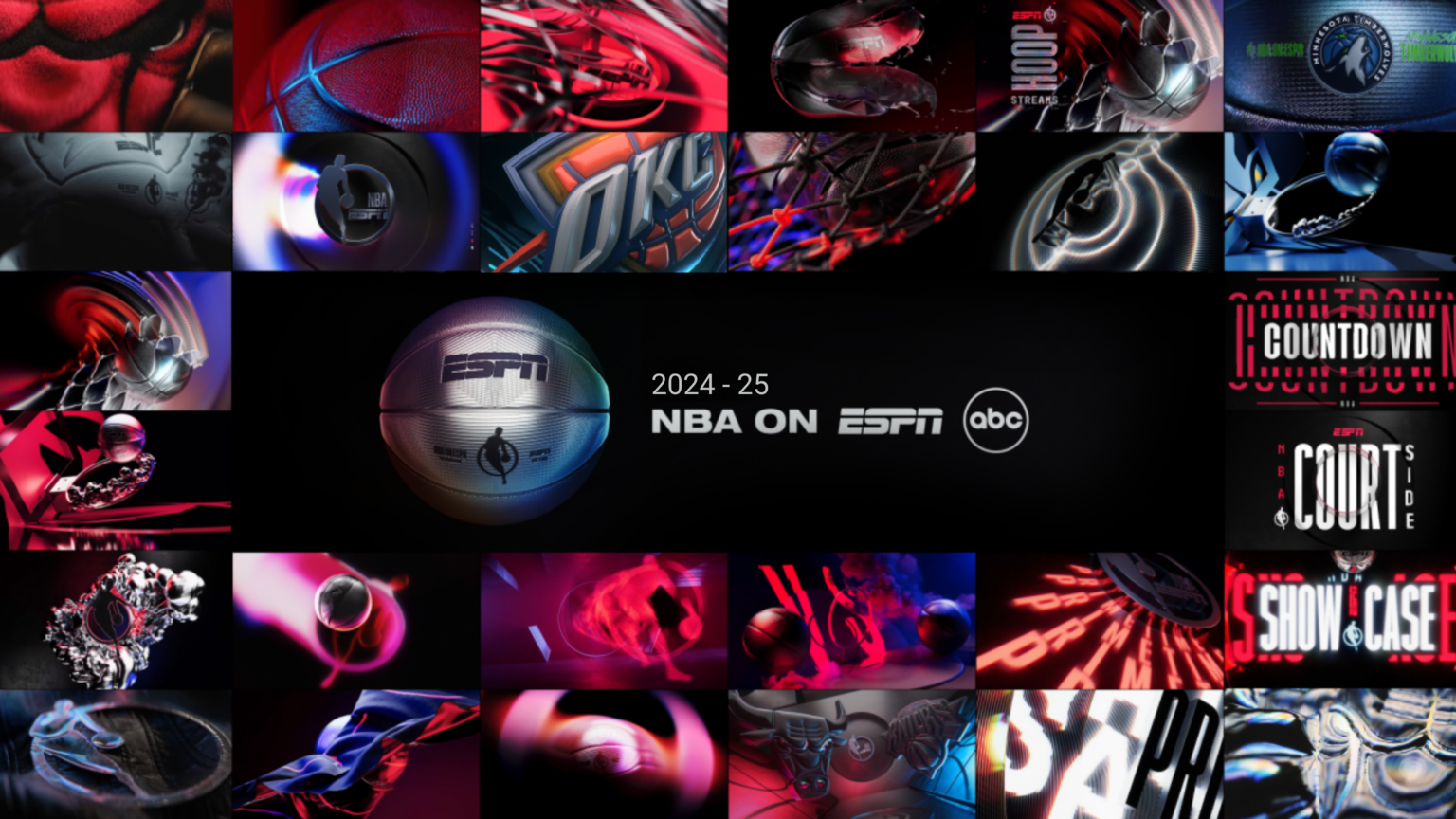 Richard Jefferson: ESPN Promotion And NBA Finals Commentary Status Richard Jefferson: ESPN Promotion And NBA Finals Commentary Status