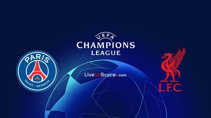 Rio Ferdinand Revises Champions League Final Prediction: PSG Vs Arsenal Rio Ferdinand Revises Champions League Final Prediction: PSG Vs Arsenal