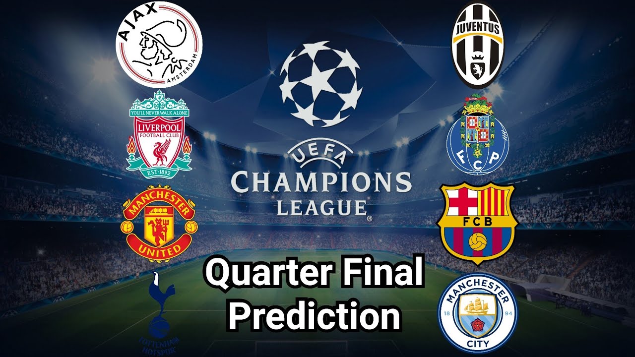 Rio Ferdinand's Altered Prediction For The Champions League Final: PSG-Arsenal Rio Ferdinand's Altered Prediction For The Champions League Final: PSG-Arsenal