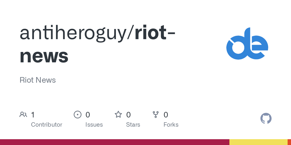 RIOT Platforms, Inc. Announces Waiver And Irrevocable Proxy In Press Release RIOT Platforms, Inc. Announces Waiver And Irrevocable Proxy In Press Release