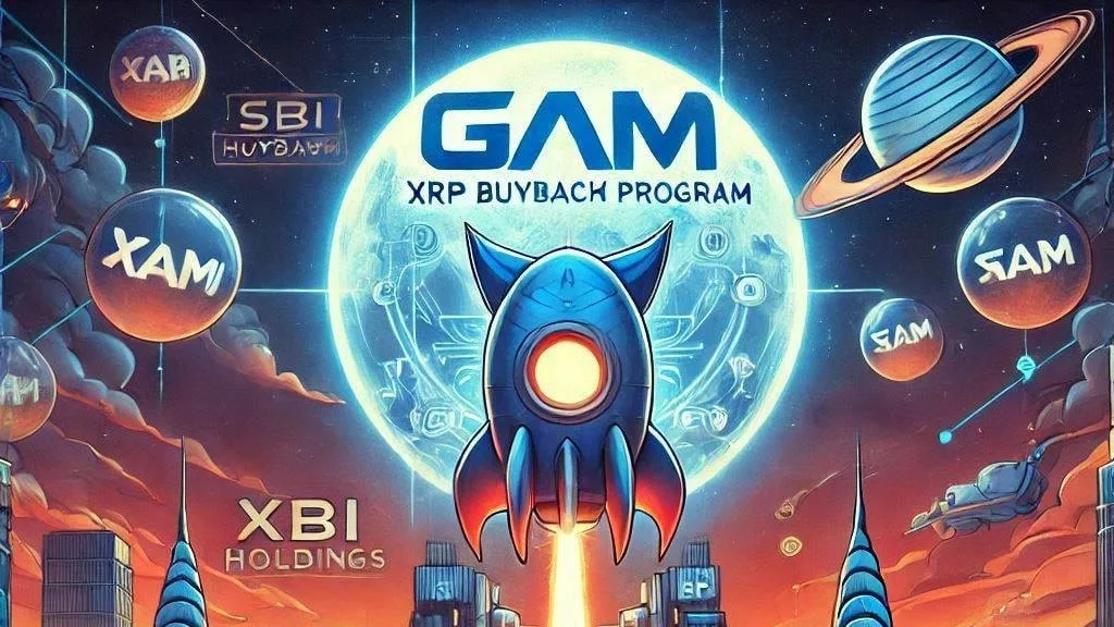 Ripple And SBI Holdings: XRP Distribution Details And Market Analysis Ripple And SBI Holdings: XRP Distribution Details And Market Analysis