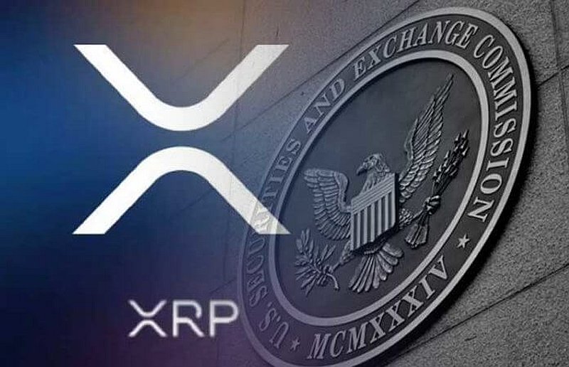 Ripple And The SEC: Analyzing The Latest Developments In The XRP Case Ripple And The SEC: Analyzing The Latest Developments In The XRP Case