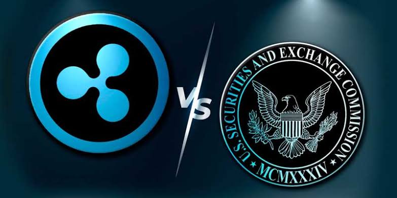 Ripple Vs. SEC: XRP Price And ETF Possibilities Ripple Vs. SEC: XRP Price And ETF Possibilities