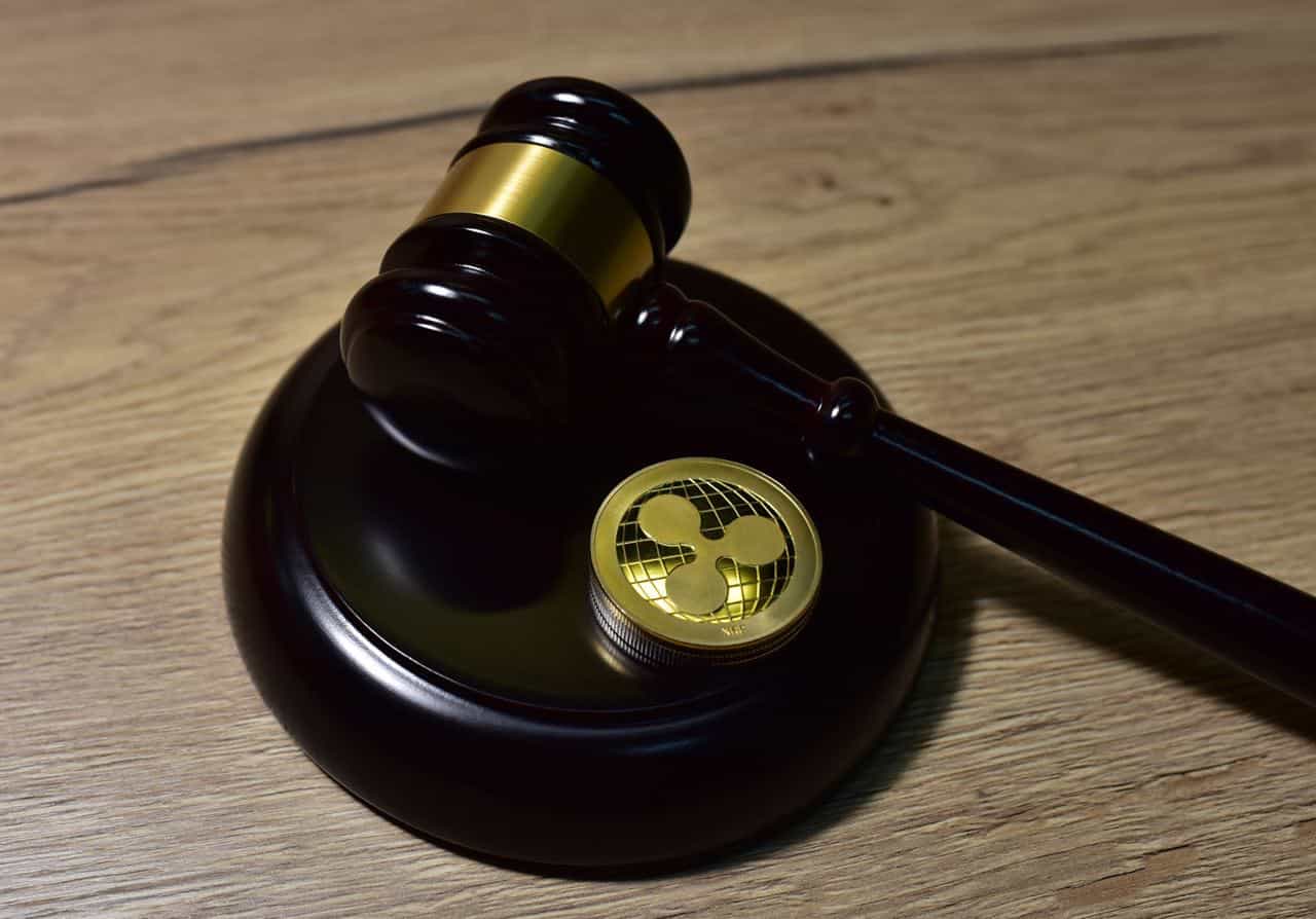 Ripple Wins Reduced SEC Settlement: Future Of XRP Ripple Wins Reduced SEC Settlement: Future Of XRP