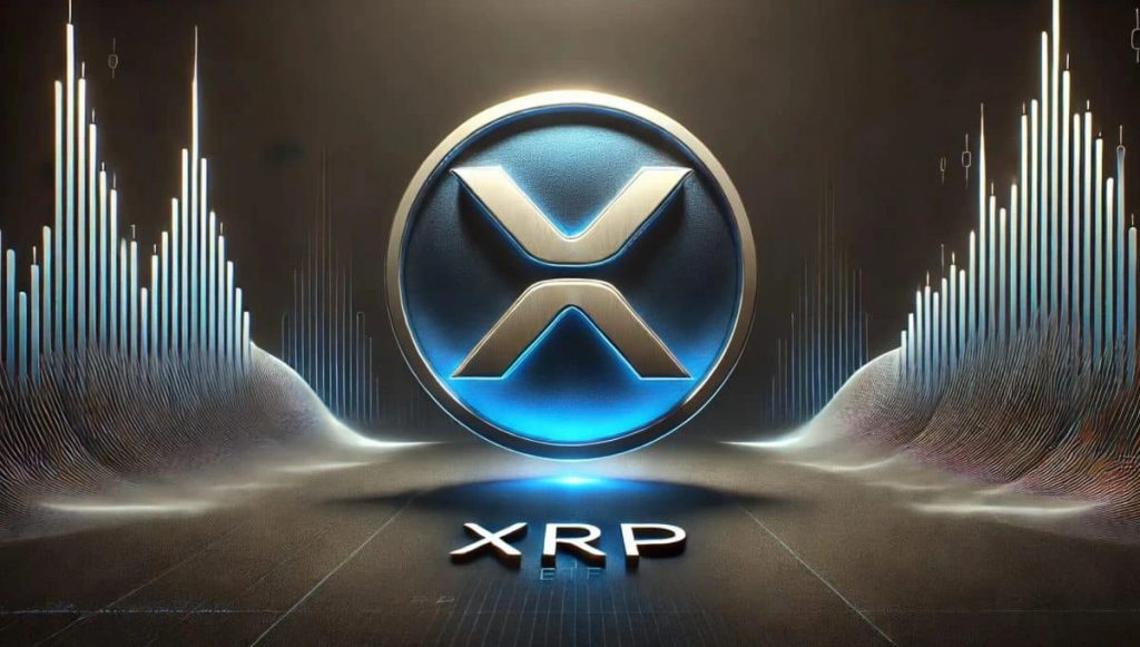 Ripple (XRP) 15,000% Surge: Can It Make You A Millionaire?
