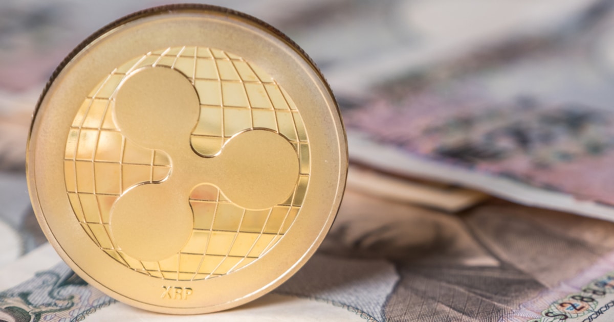 Ripple XRP And SBI Holdings: Shareholder Rewards Program Announced Ripple XRP And SBI Holdings: Shareholder Rewards Program Announced