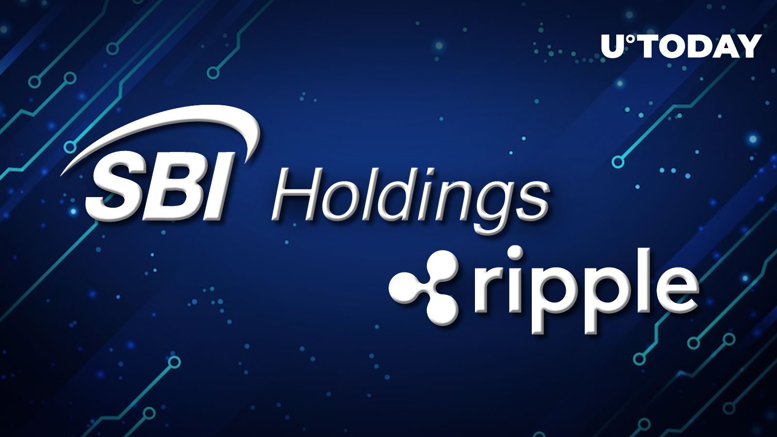 Ripple XRP News: SBI Holdings XRP Shareholder Reward Program Details Ripple XRP News: SBI Holdings XRP Shareholder Reward Program Details