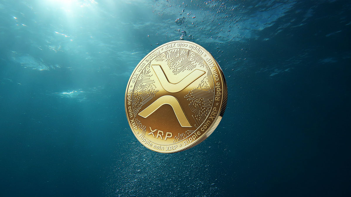 Ripple XRP Update: SBI Holdings' Latest Move Ripple XRP Update: SBI Holdings' Latest Move