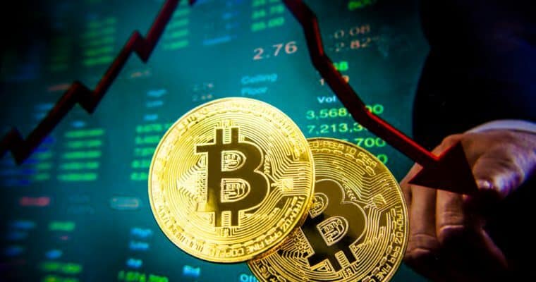 Ripple's 15,000% Growth: Understanding The Risks And Rewards Of XRP Investment Ripple's 15,000% Growth: Understanding The Risks And Rewards Of XRP Investment