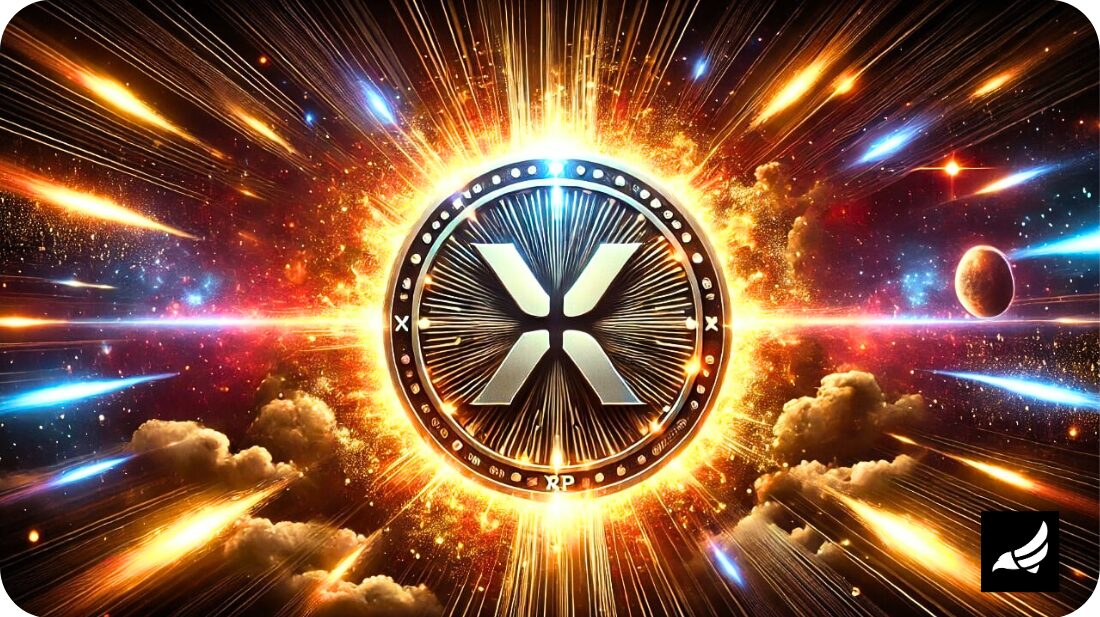 Ripple's Dubai License And Market Breakout: Implications For XRP Price Prediction Ripple's Dubai License And Market Breakout: Implications For XRP Price Prediction