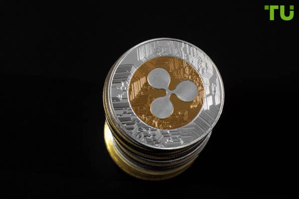 Ripple's XRP: Can It Overcome Resistance And Reach $3.40? Ripple's XRP: Can It Overcome Resistance And Reach $3.40?