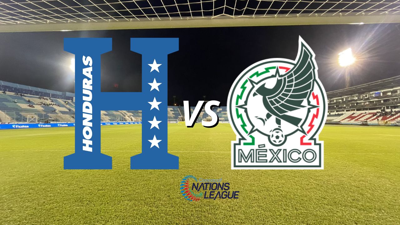 Risas Garantizadas: Memes Del Partido Canadá Vs México (Liga De Naciones Concacaf) Risas Garantizadas: Memes Del Partido Canadá Vs México (Liga De Naciones Concacaf)