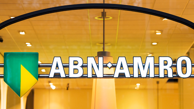 Risico's Voor Voedingsbedrijven: ABN Amro Over Afhankelijkheid Van Goedkope Arbeidsmigranten Risico's Voor Voedingsbedrijven: ABN Amro Over Afhankelijkheid Van Goedkope Arbeidsmigranten