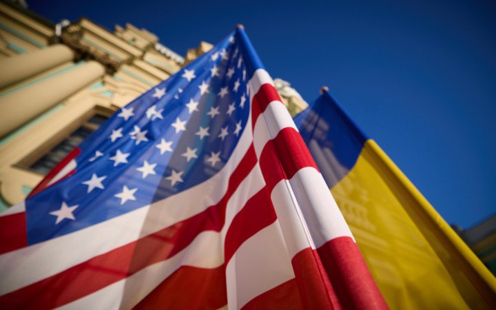 Риторика Трампа Про Війну В Україні: Ключові Моменти Риторика Трампа Про Війну В Україні: Ключові Моменти