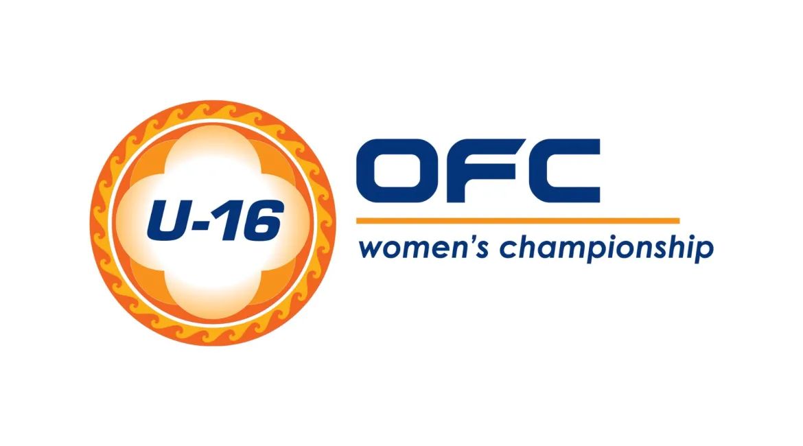 Road To OFC U-19 Women's Championship 2025: Tonga's Qualification Triumph Road To OFC U-19 Women's Championship 2025: Tonga's Qualification Triumph