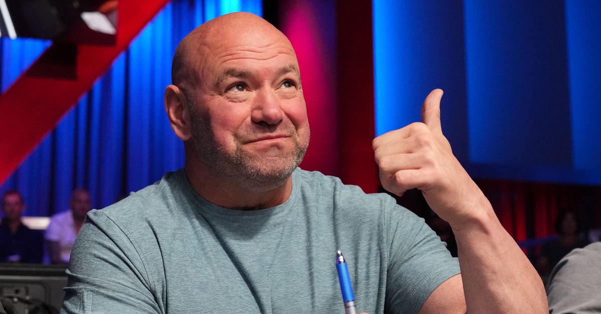 Robbery Claims At UFC 313: Fighter Acknowledges Opponent's Win Robbery Claims At UFC 313: Fighter Acknowledges Opponent's Win