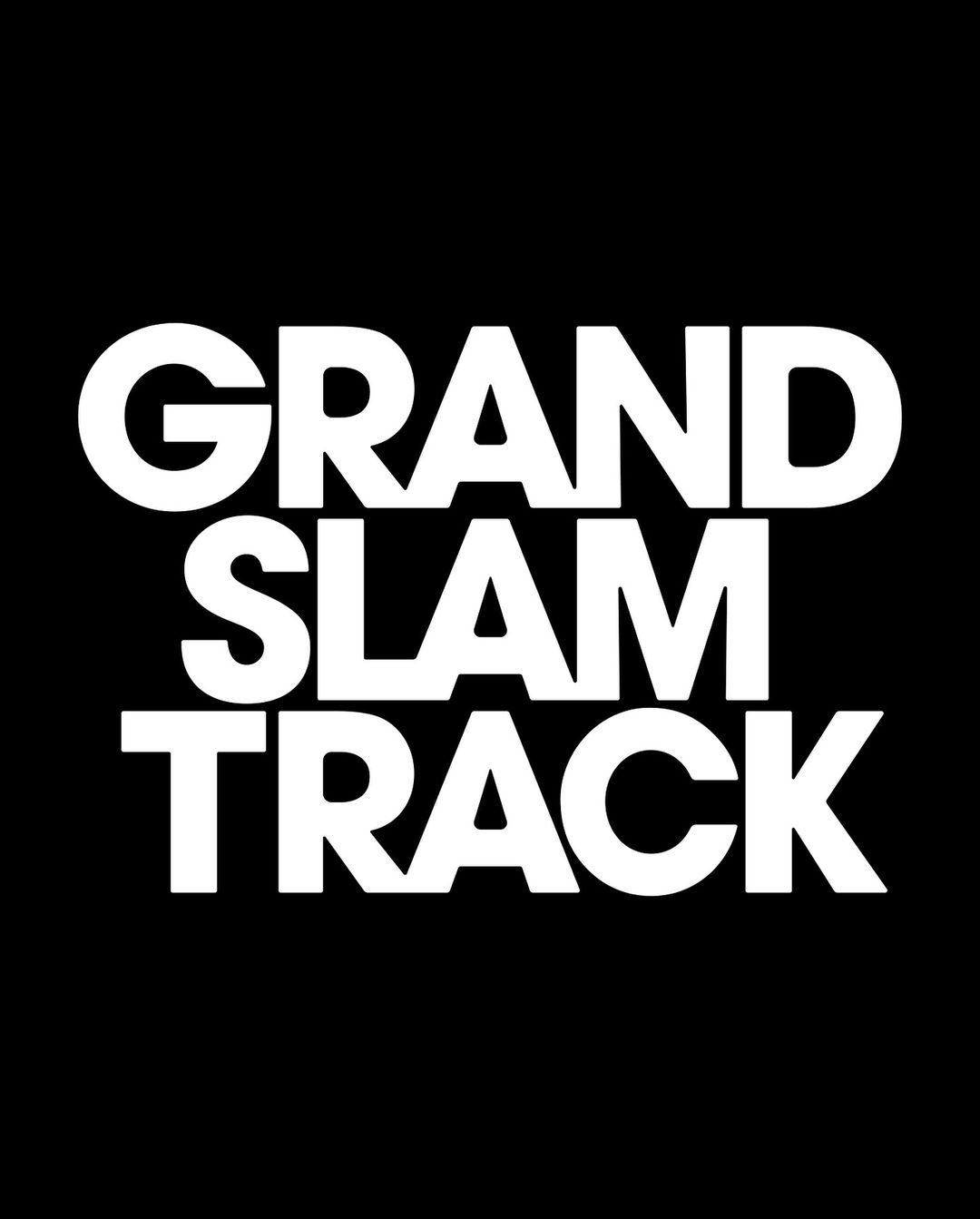 Robert F. Smith Grand Slam Track: US Debut In Miami - How To Watch Robert F. Smith Grand Slam Track: US Debut In Miami - How To Watch