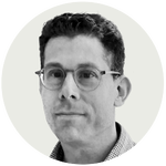 Robert P. Burke: Former Four-Star Admiral Convicted On Bribery Charges Robert P. Burke: Former Four-Star Admiral Convicted On Bribery Charges