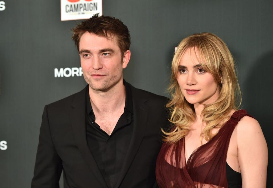 Robert Pattinson And Fatherhood: Mastering The Art Of Diaper Changing Robert Pattinson And Fatherhood: Mastering The Art Of Diaper Changing