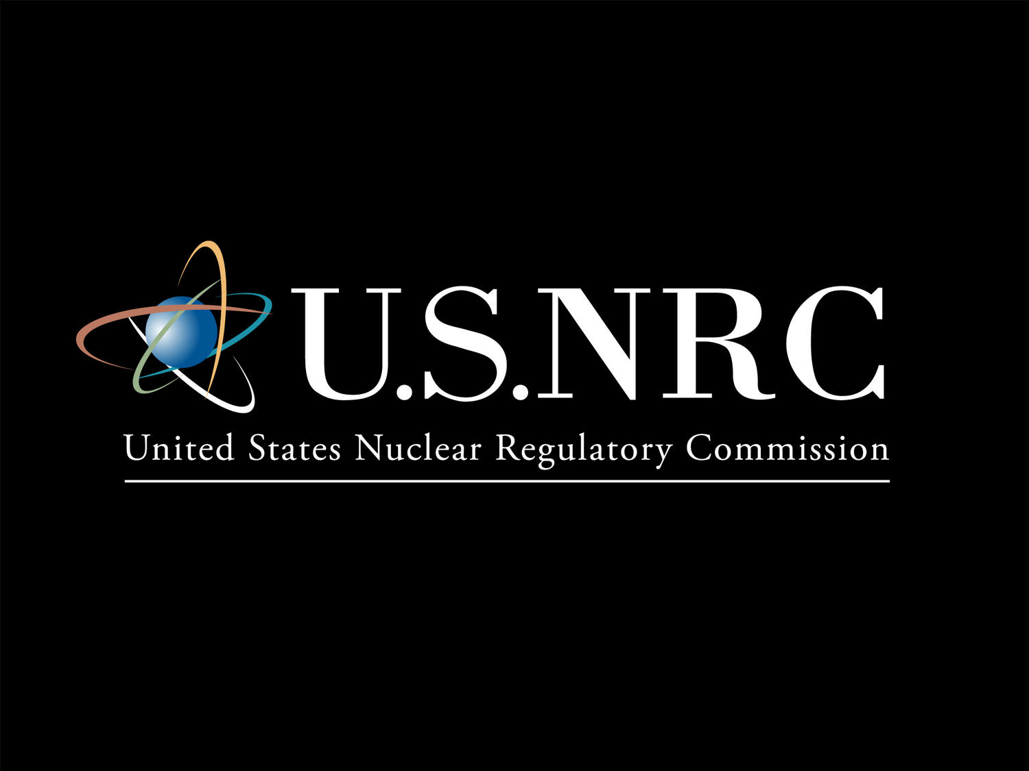 Robinson Nuclear Plant's Safety Inspection Success: License Renewal Possible Until 2050 Robinson Nuclear Plant's Safety Inspection Success: License Renewal Possible Until 2050