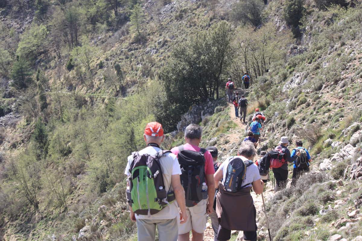 Roc Agel: La Residencia Privada De La Familia Grimaldi Roc Agel: La Residencia Privada De La Familia Grimaldi