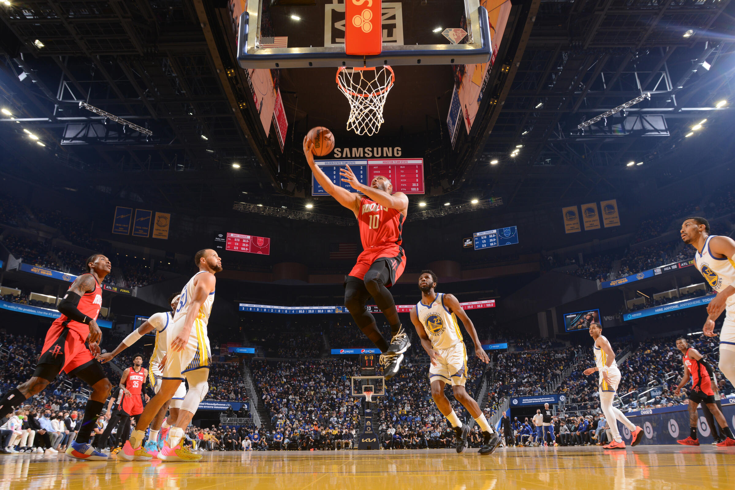 Rockets Vs. Warriors Game 6: Jimmy Butler's Picks And Expert Predictions Rockets Vs. Warriors Game 6: Jimmy Butler's Picks And Expert Predictions