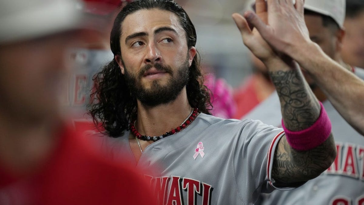 Rockies Visit Padres: Home Winning Streak On The Line Rockies Visit Padres: Home Winning Streak On The Line