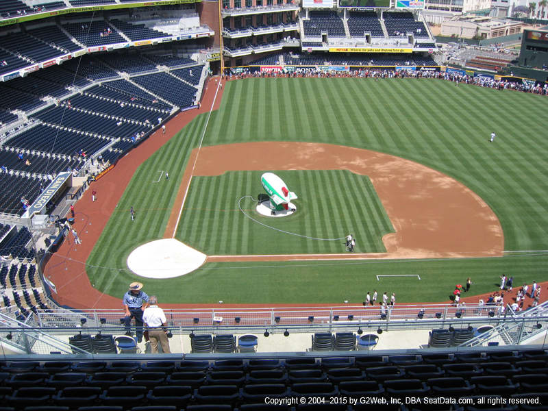 Rockies Visit Petco Park: Padres' Home Winning Streak On The Line Rockies Visit Petco Park: Padres' Home Winning Streak On The Line