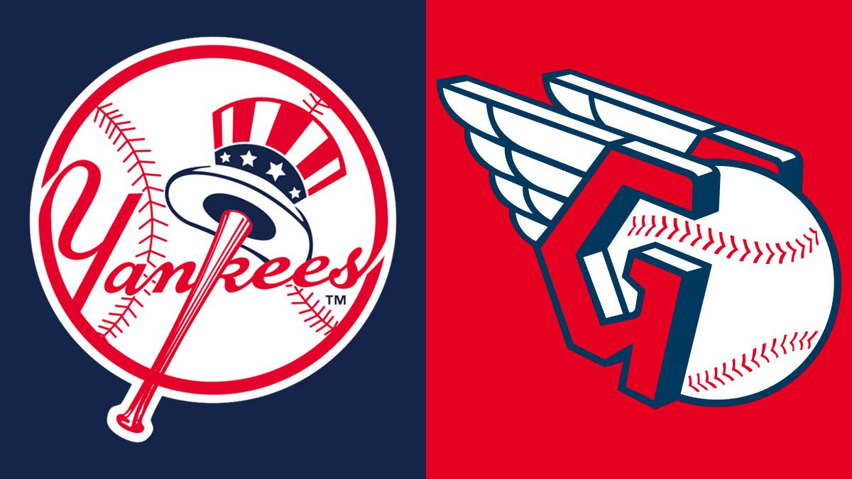 Rodón's Solid Outing: Yankees Defeat Guardians In Series Finale Rodón's Solid Outing: Yankees Defeat Guardians In Series Finale
