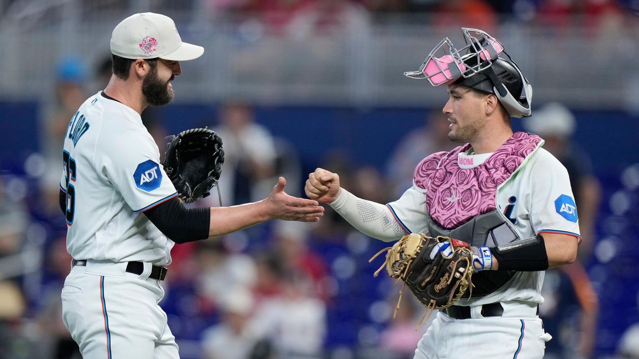 Rodón's Strong Start: Yankees Salvage Series Finale Against Guardians Rodón's Strong Start: Yankees Salvage Series Finale Against Guardians