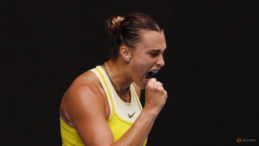 Roland Garros 2024: Early Exits For Ruud And Tsitsipas, Swiatek's Strong Start