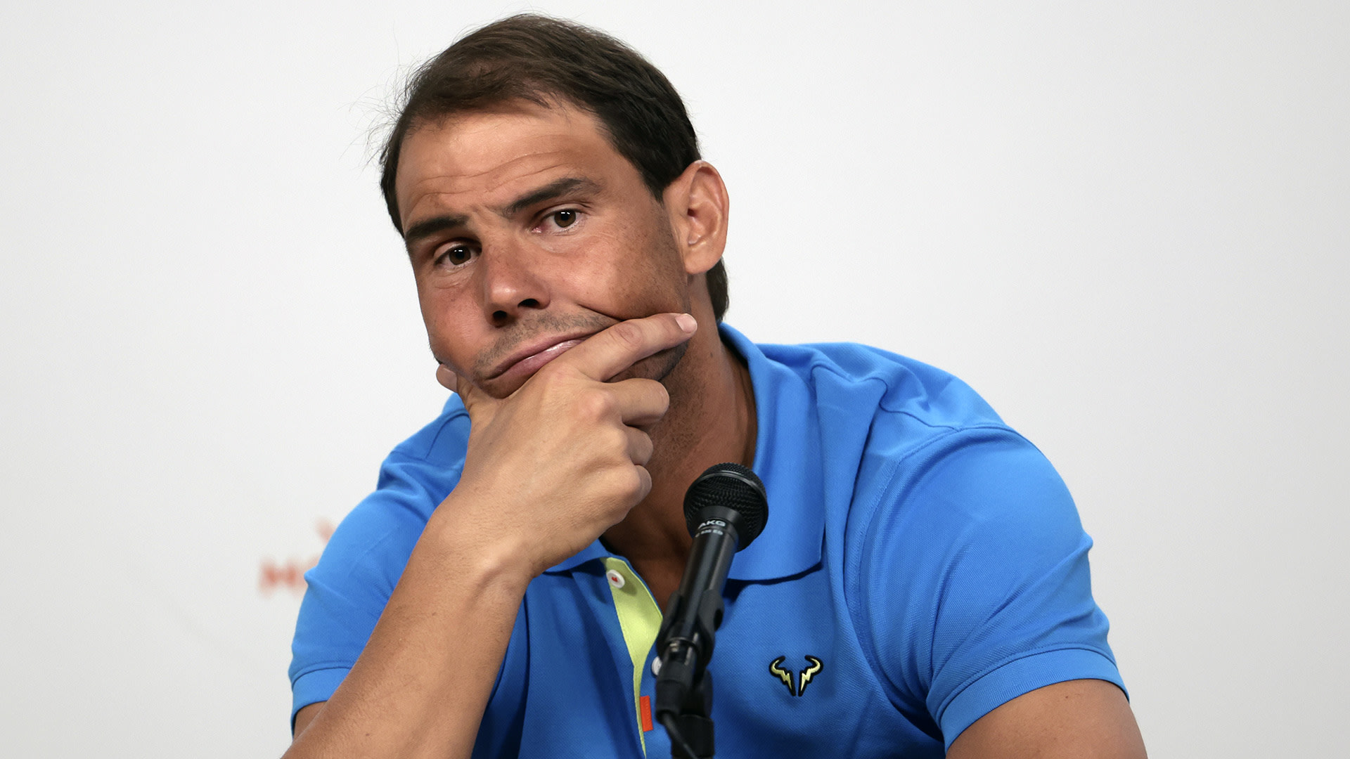 Roland Garros 2024: Nadal's Farewell And Sabalenka's Championship Roland Garros 2024: Nadal's Farewell And Sabalenka's Championship