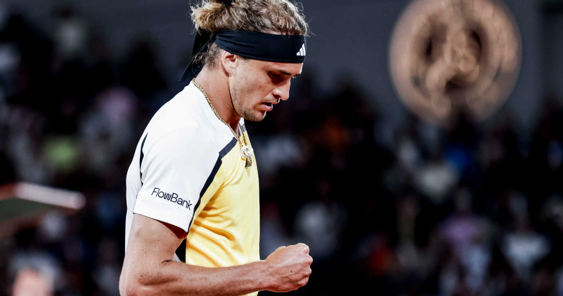 Roland Garros 2024: Nadal's Farewell And Sabalenka's Winning Run Roland Garros 2024: Nadal's Farewell And Sabalenka's Winning Run