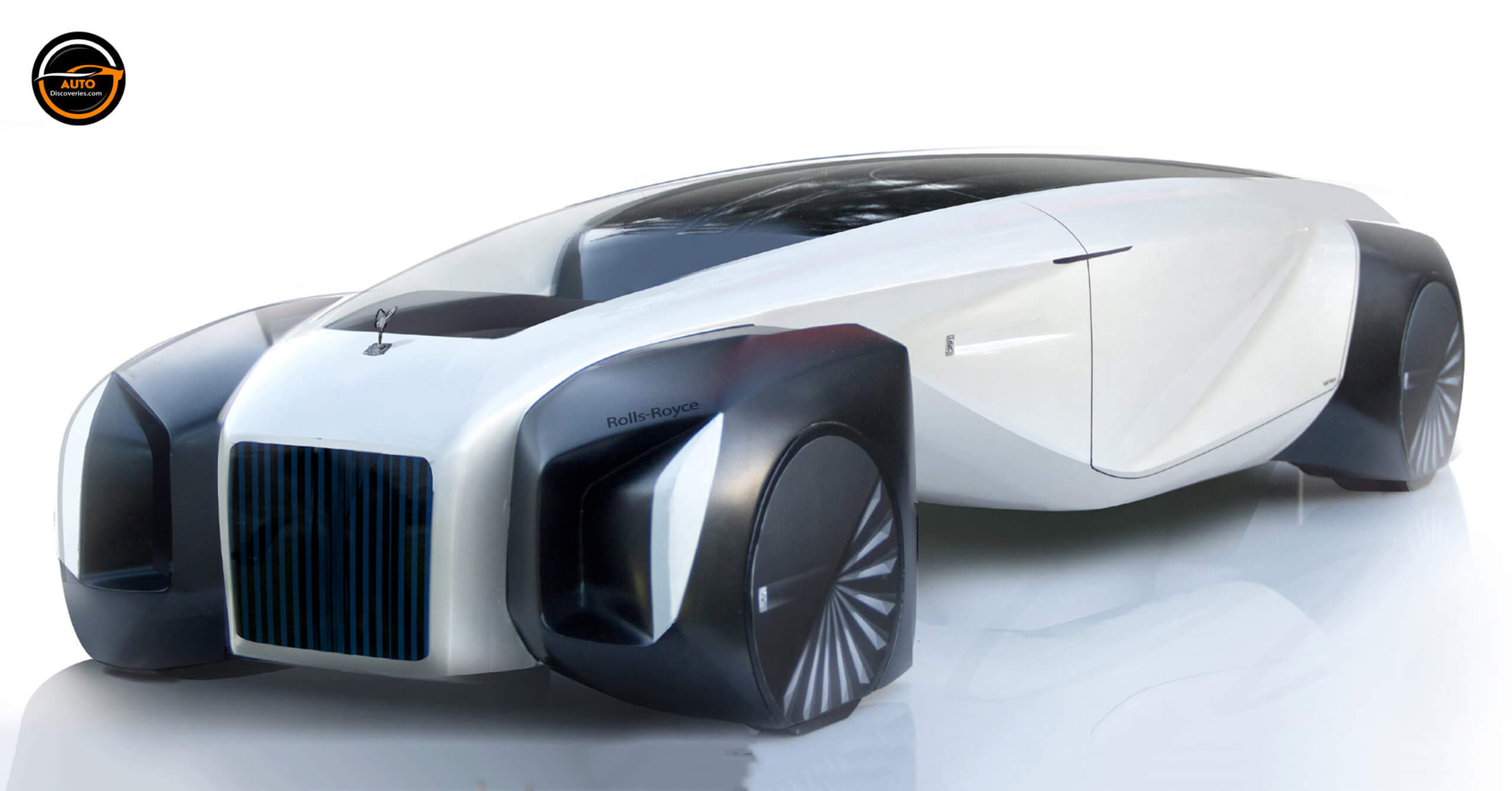 Rolls-Royce Maintains 2025 Outlook Despite Tariff Challenges Rolls-Royce Maintains 2025 Outlook Despite Tariff Challenges