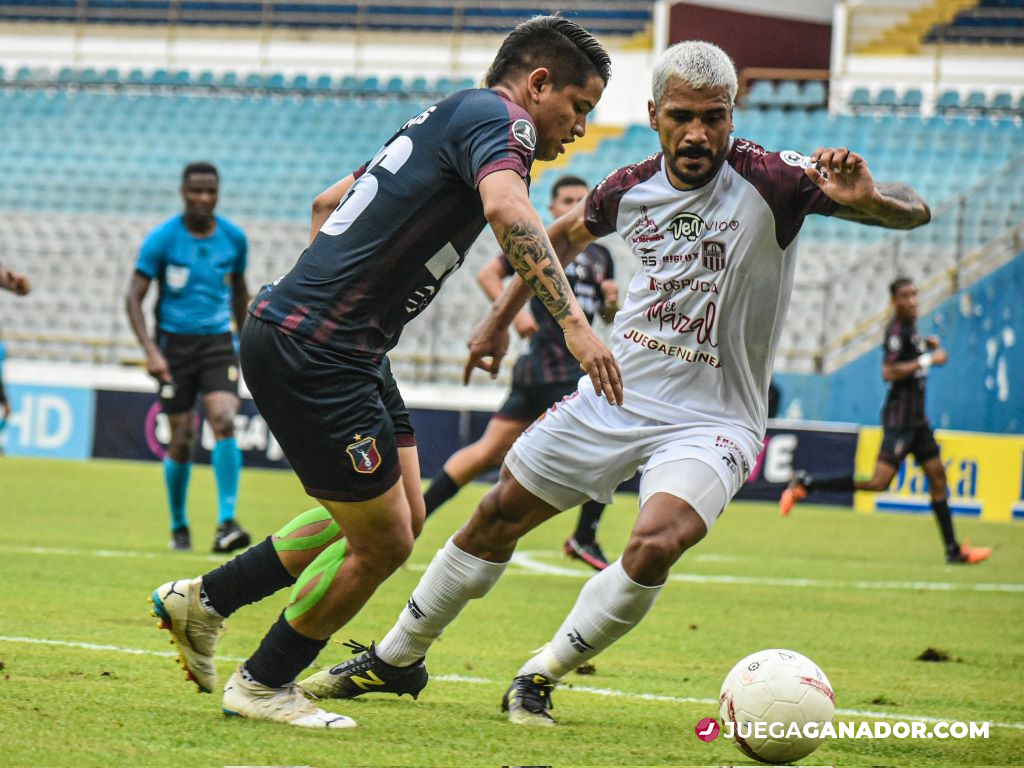 Roma - Monza: Partido En Directo Online Roma - Monza: Partido En Directo Online