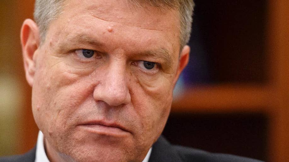 Romania Presidential Runoff: What To Expect Romania Presidential Runoff: What To Expect