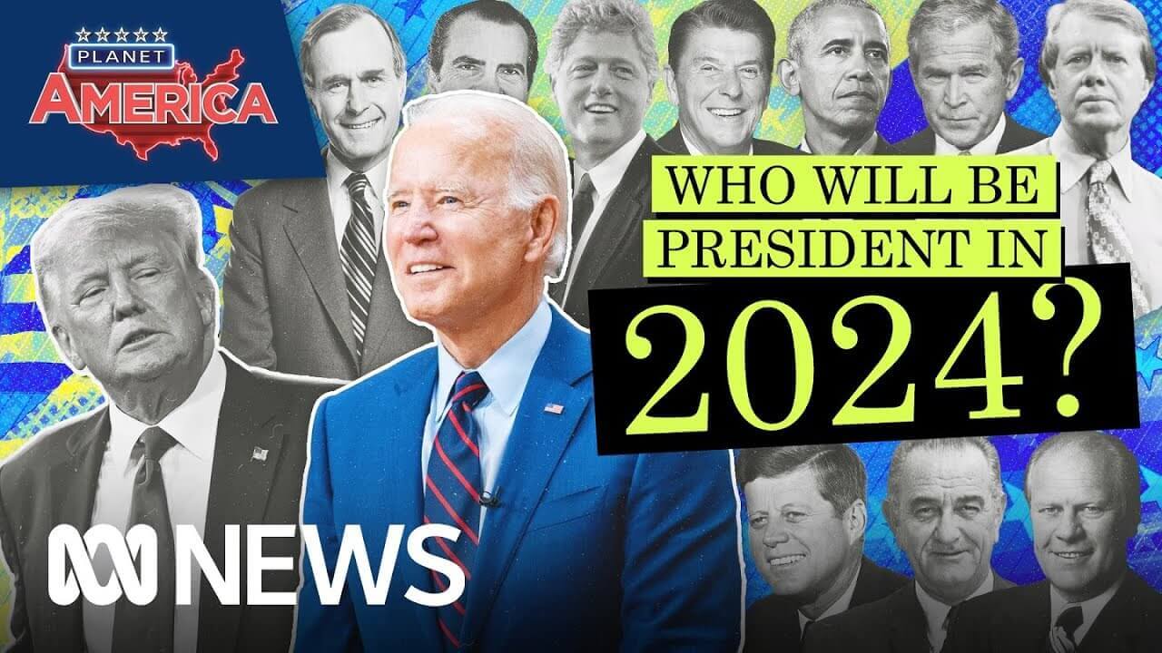 Romania's Upcoming Election: Key Candidates And Potential Outcomes Romania's Upcoming Election: Key Candidates And Potential Outcomes