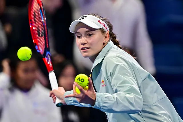 Rome Open: Sabalenka And Gauff Advance After Tense Matches Rome Open: Sabalenka And Gauff Advance After Tense Matches