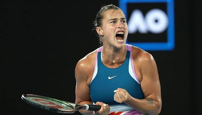 Rome Open: Sabalenka And Gauff Navigate Challenges, Secure Victories Rome Open: Sabalenka And Gauff Navigate Challenges, Secure Victories