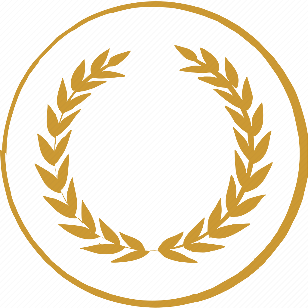 Rome's Victor:  Beyond The Laurels