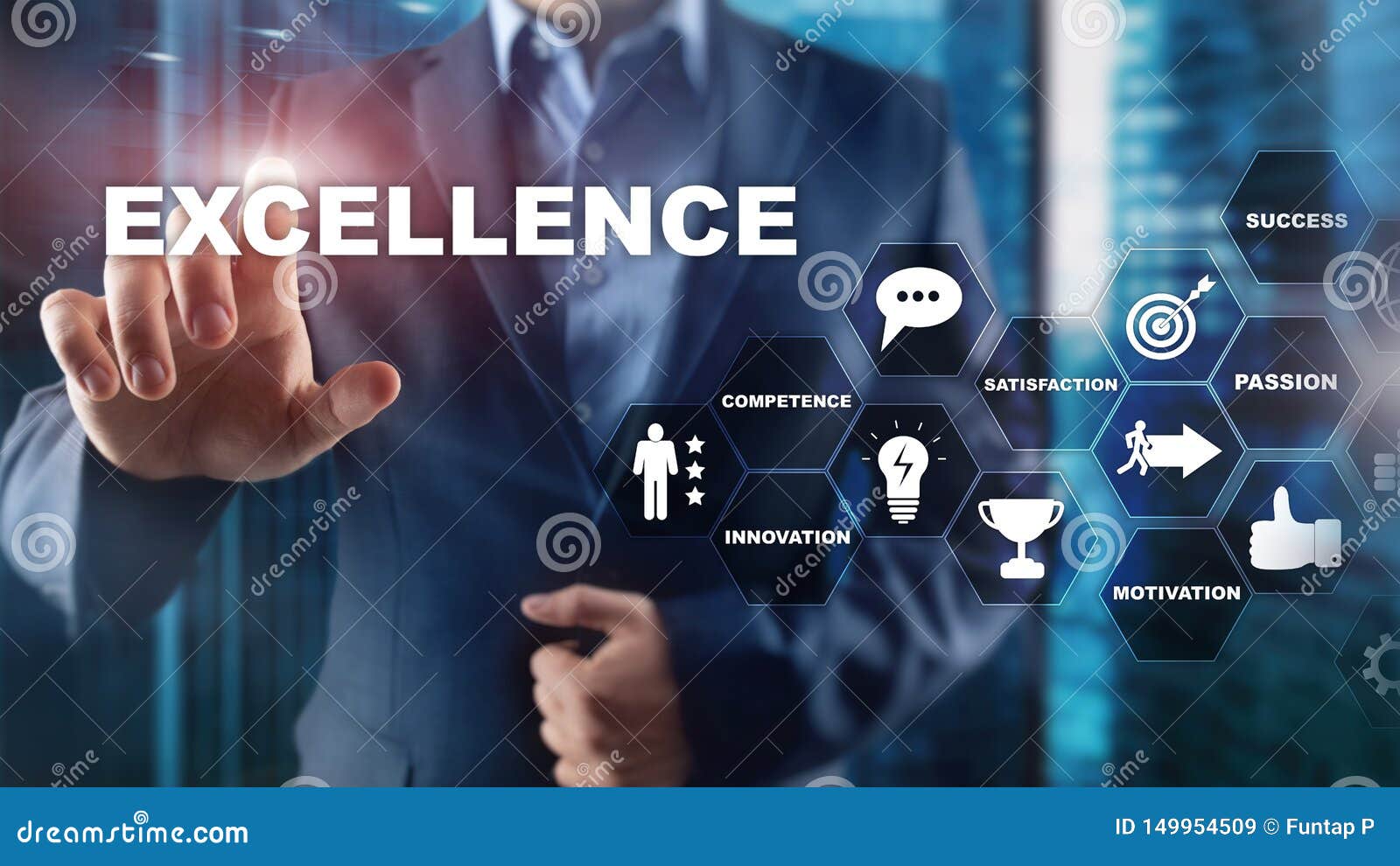 Rome's Victor: The Pursuit Of Excellence Rome's Victor: The Pursuit Of Excellence