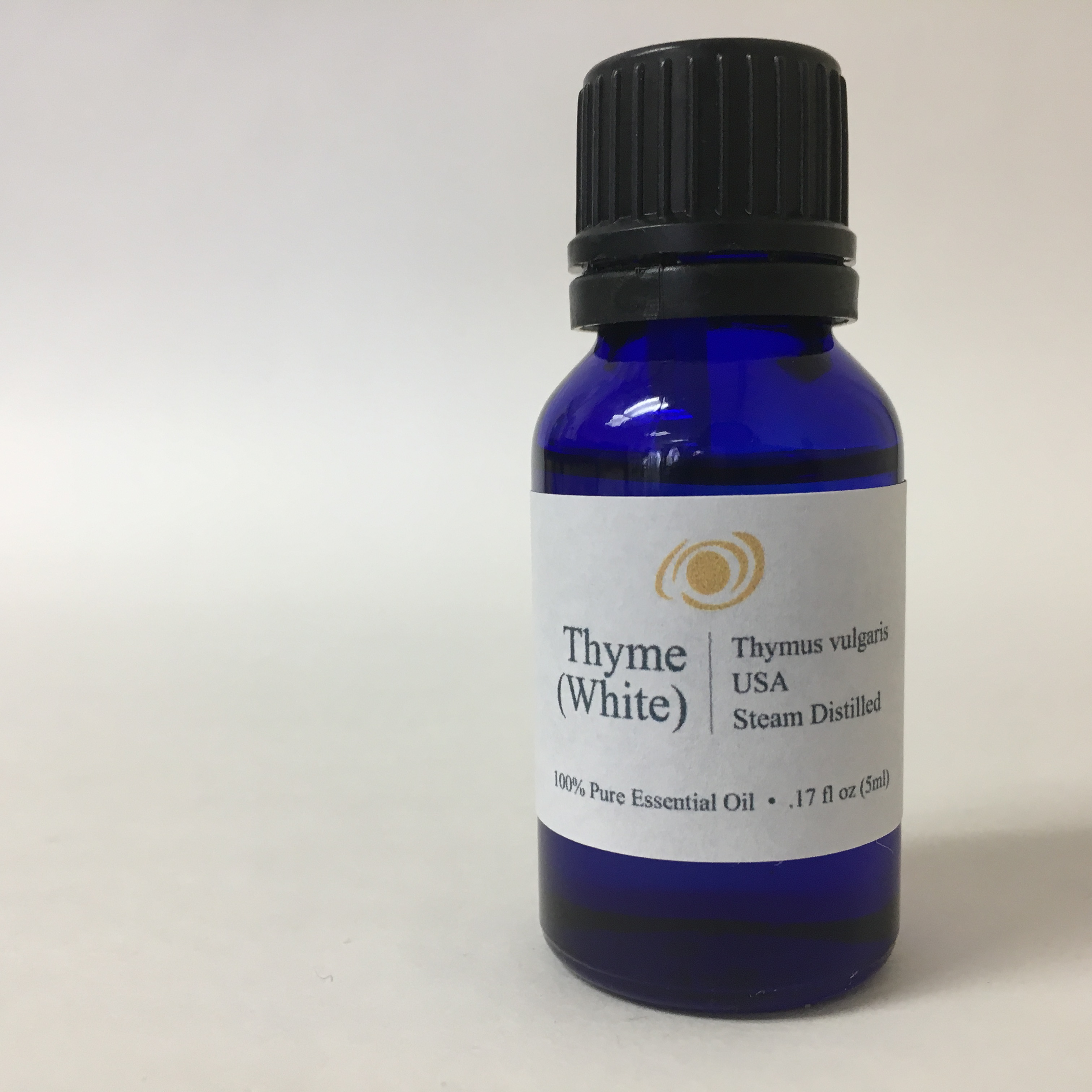Rosemary & Thyme Essential Oils: Aromatherapy And Wellness