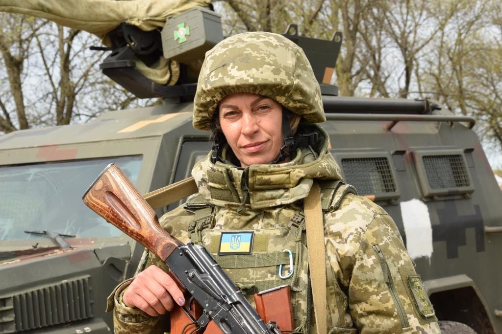 Російсько-українська Війна: Аналіз Позиції Путіна Та Перешкоди Для Миру. Російсько-українська Війна: Аналіз Позиції Путіна Та Перешкоди Для Миру.