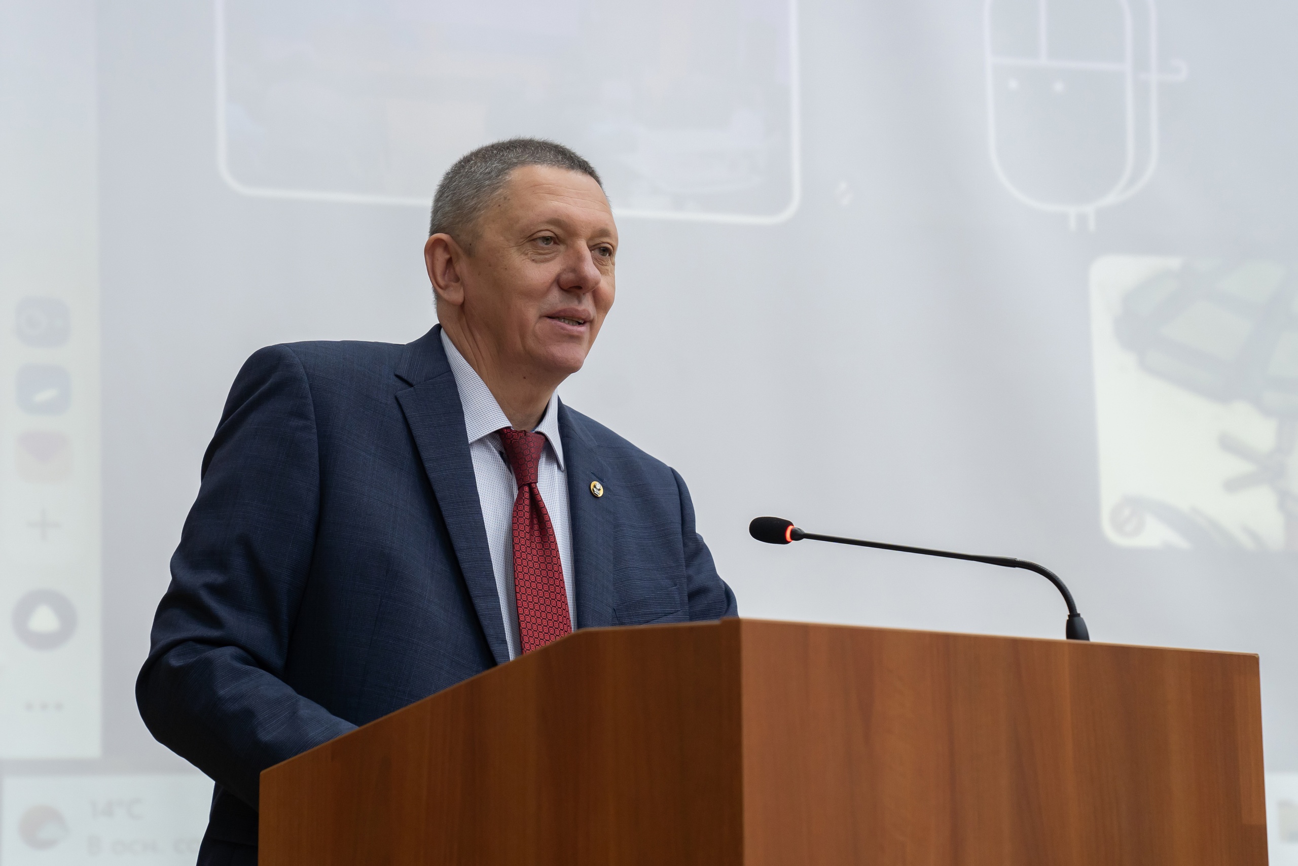 Россия И Чехия: Новые Горизонты Экономического Сотрудничества Россия И Чехия: Новые Горизонты Экономического Сотрудничества