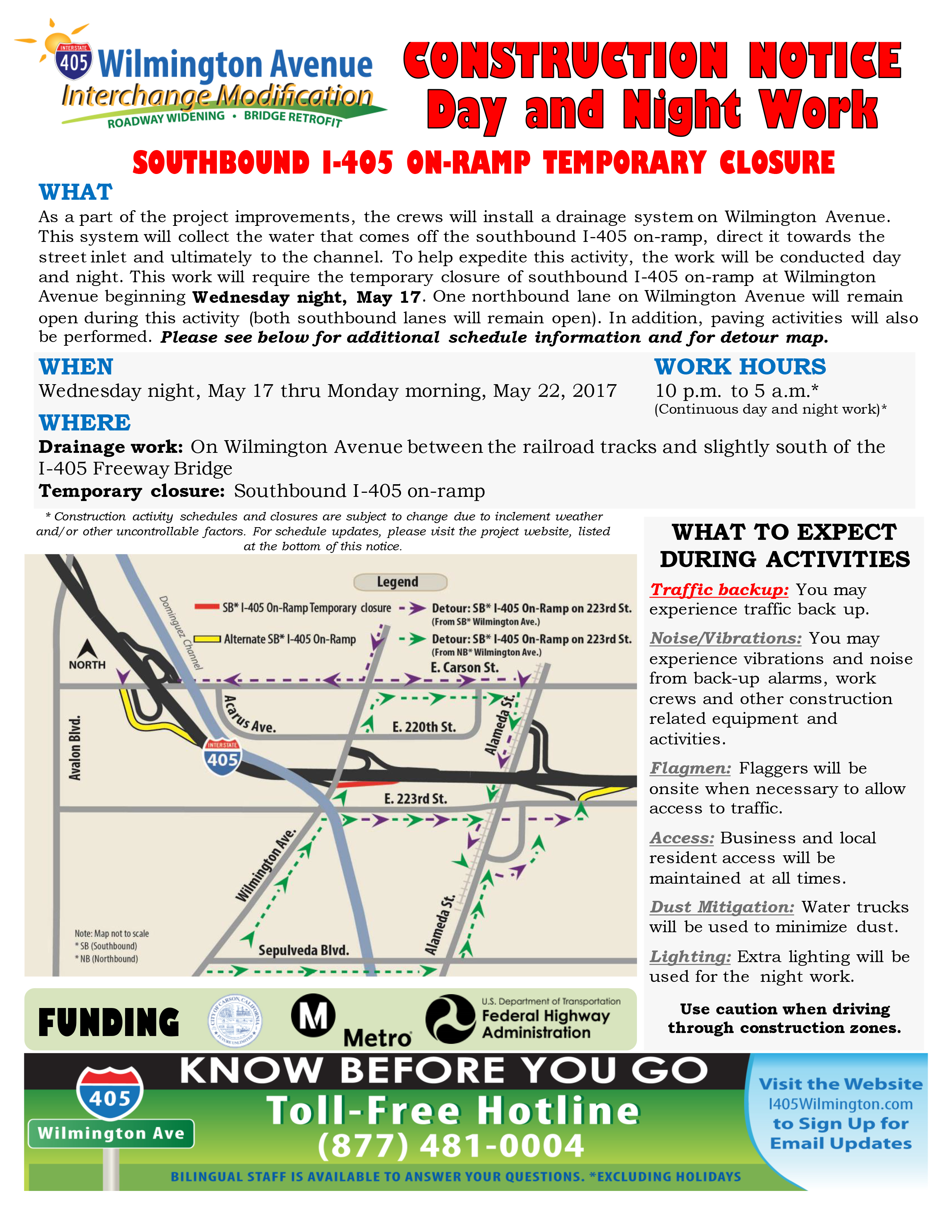 Route 15 On-Ramp Closure: Crash Investigation Underway Route 15 On-Ramp Closure: Crash Investigation Underway