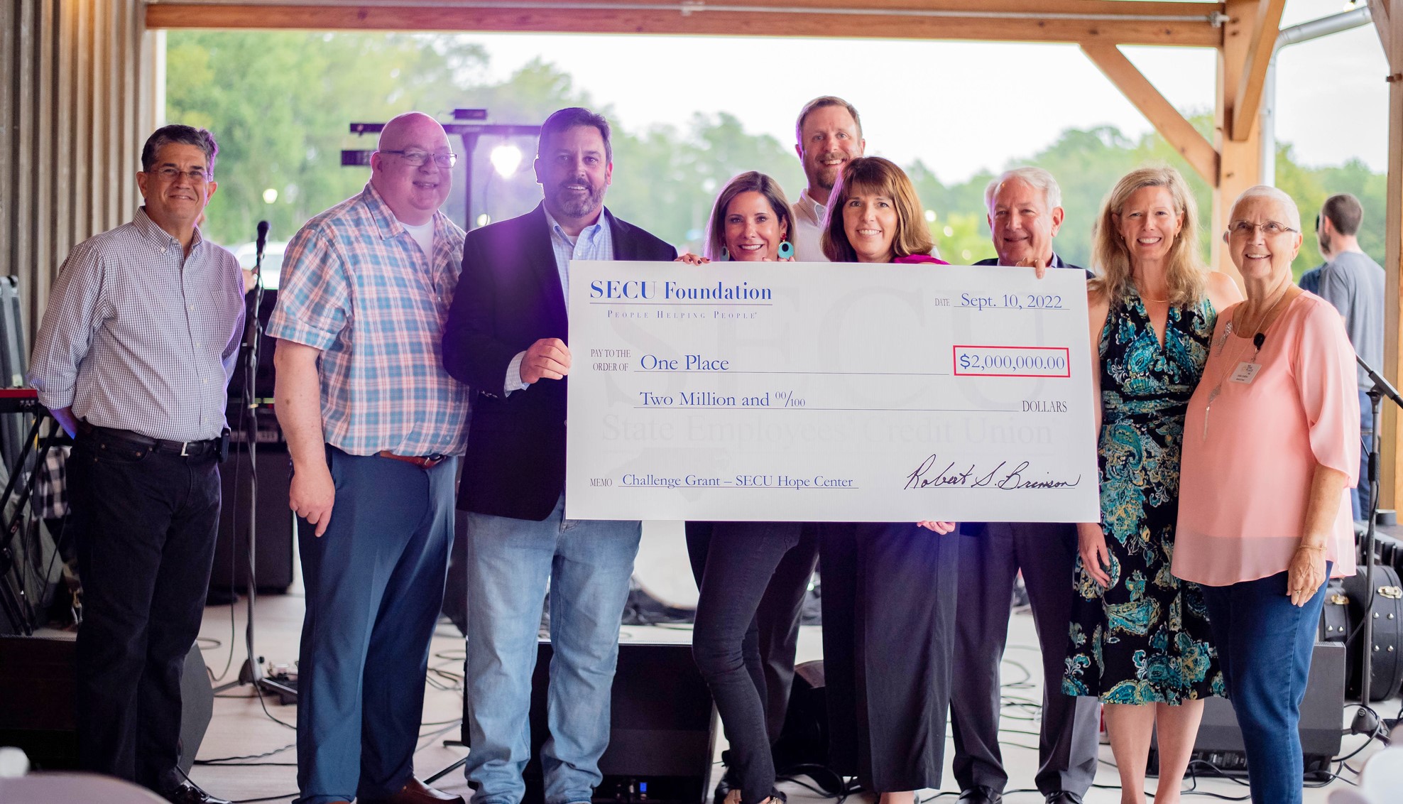 Rowing For A Son's Life: One Father's $2.2 Million Challenge Rowing For A Son's Life: One Father's $2.2 Million Challenge